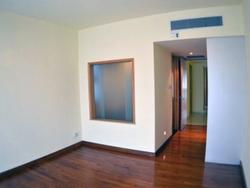 Cairnhill Crest (D9), Condominium #88059462